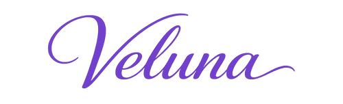 Veluna